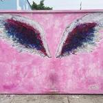 Melrose Avenue