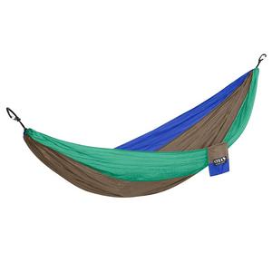 ENO Eagles Nest Outfitters - DoubleNest Hammock
