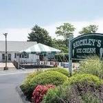 Brickley's Homemade Ice Cream