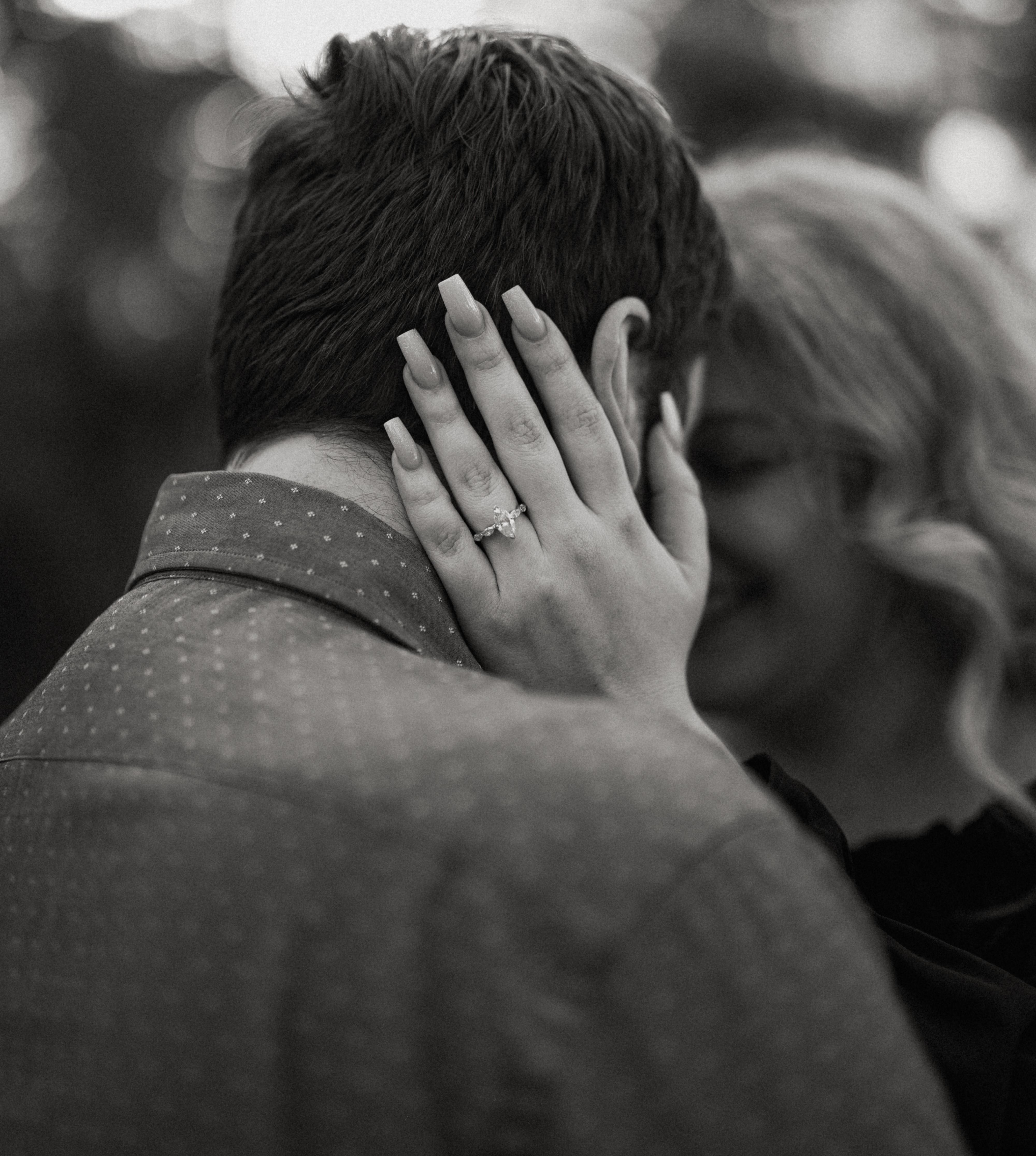 The Wedding Website of Jessica Davis and Jeremy McNutt