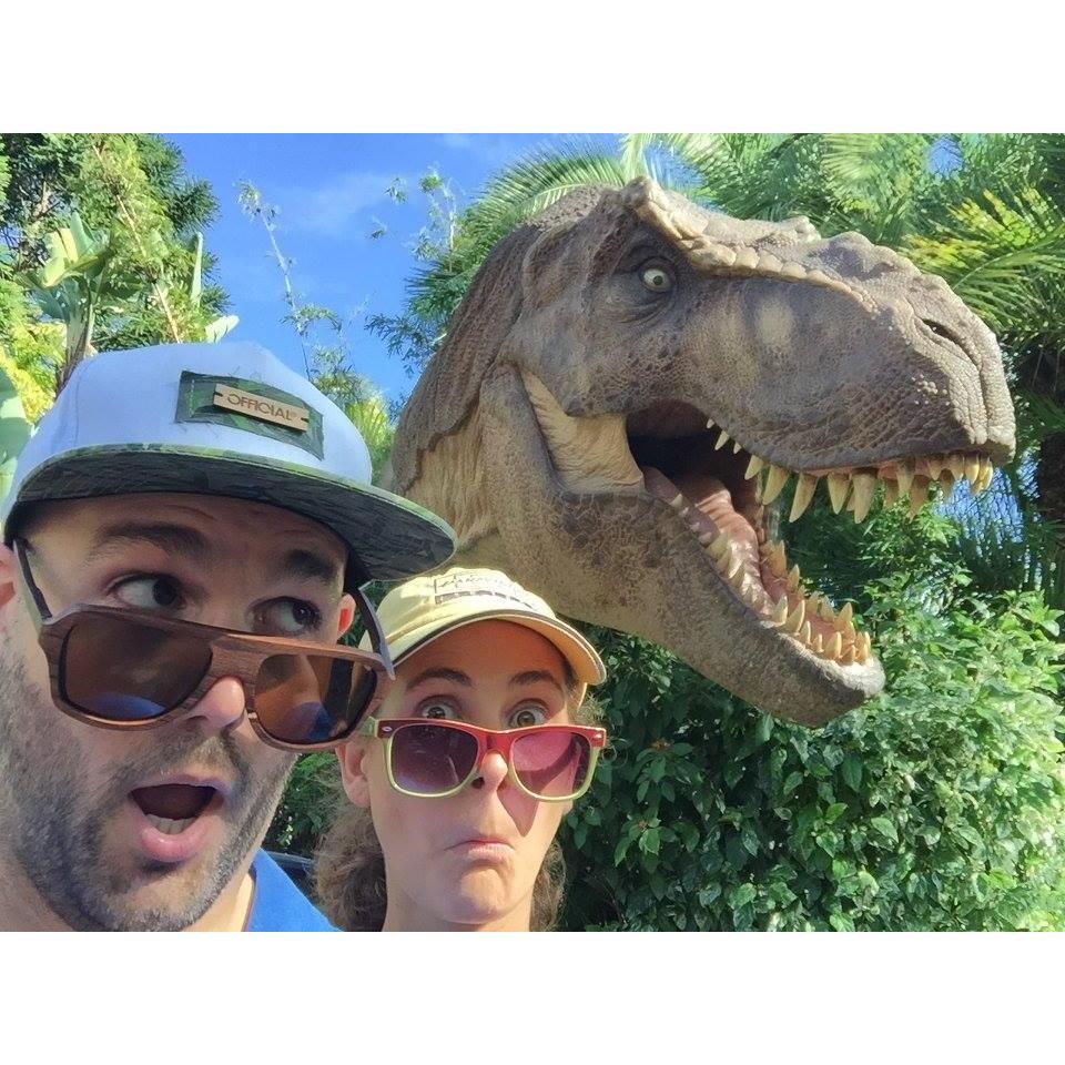 how we felt when everyone kept asking us very basic and important questions about the wedding