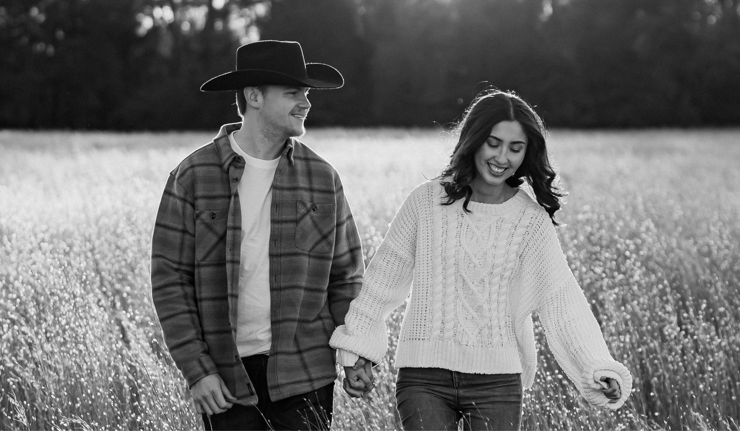 The Wedding Website of Gabriella Hammitt and William Pasalich