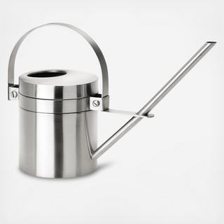 Aguo Watering Can