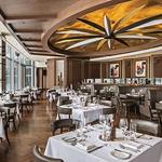 Gibsons Italia - Not Kosher