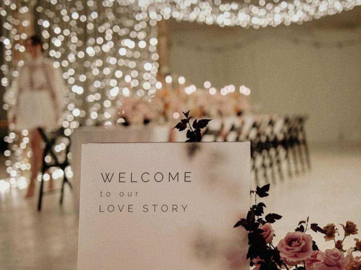 The Wedding Website of Kaelynn Nolte and Noah Nolte
