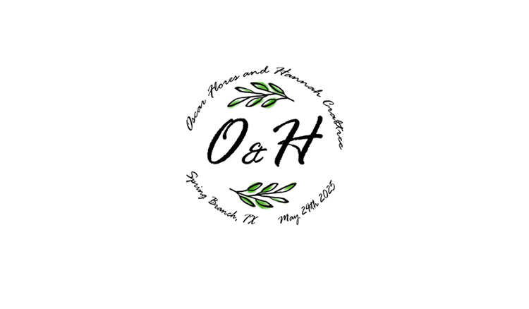 Footer image