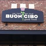 Buon Cibo