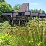 Oxley Nature Center