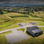 Great Valley Farm Brewery and Winery