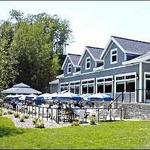 Bar Harbor Supper Club