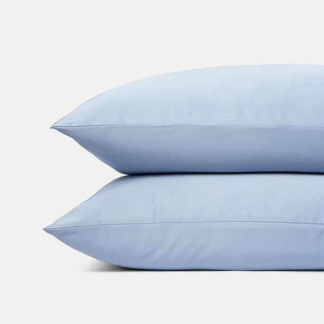 Bamboo Pillow Cases