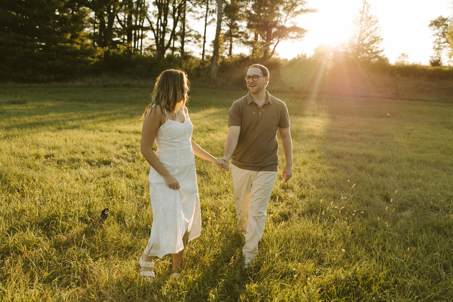 The Wedding Website of Jadyn Brooks and Matthew Van Pelt