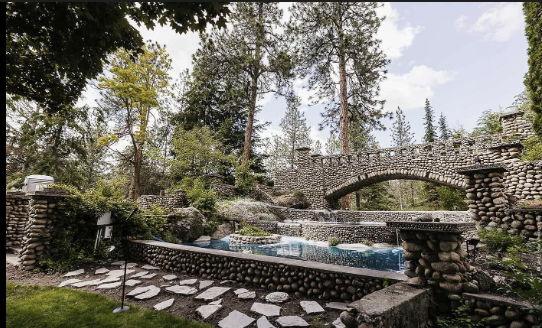 The Wedding Website of Adam Lence and Maria Barreto