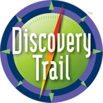 Finger Lakes Discovery Trail
