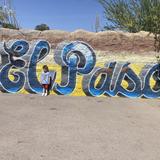 El Paso Zoo and Botanical Gardens