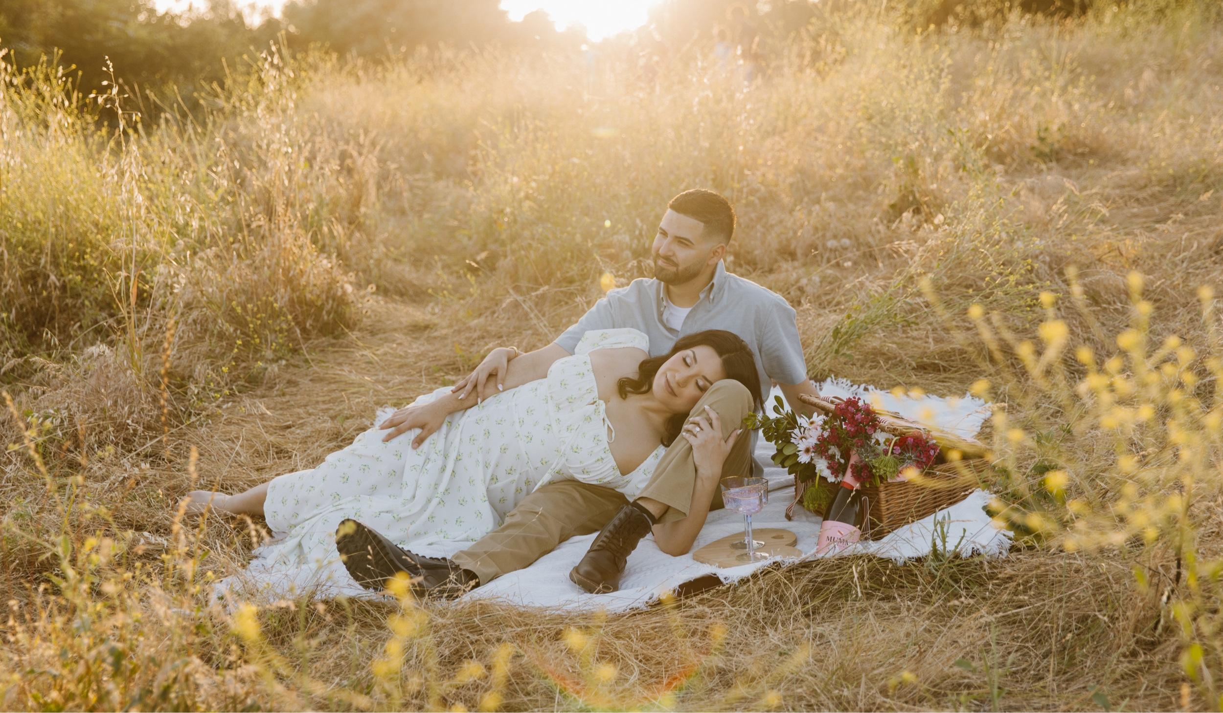 The Wedding Website of Diana Arroyo and Edgar Torres