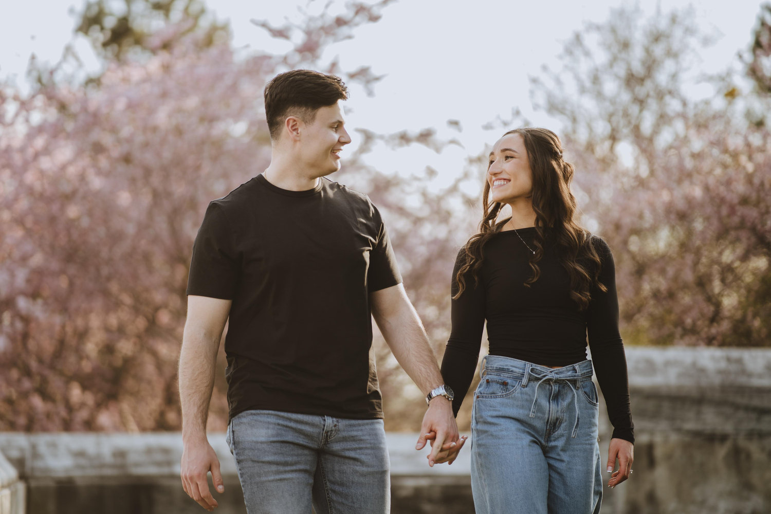 The Wedding Website of Courtney Kamberalis and Brandon Sveda