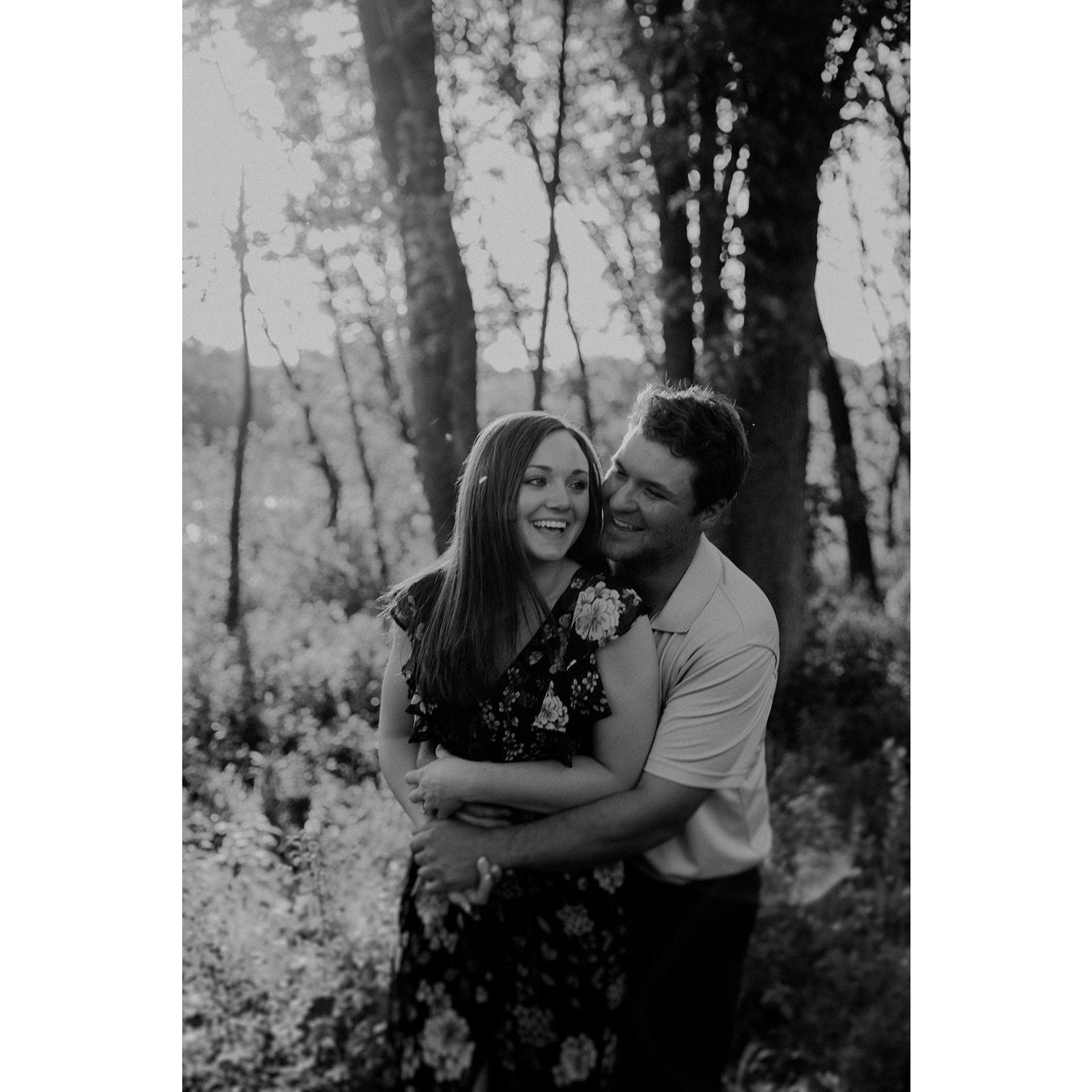 Photo Credit: Emily Alexander Photography