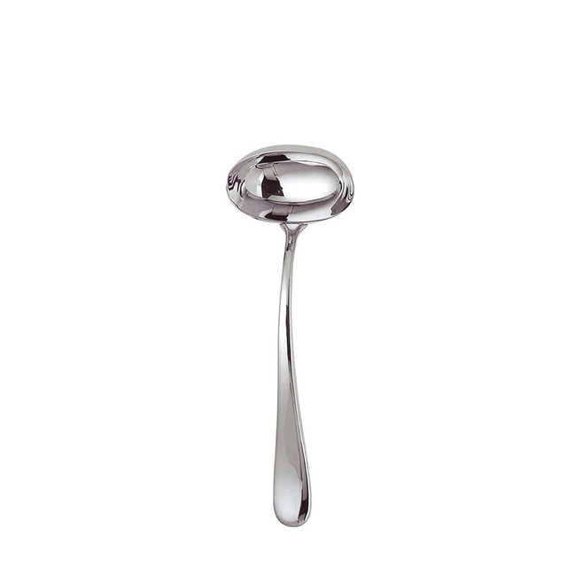 Alessi Nuovo Milano Sauce Ladle