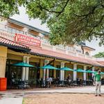 Cafe Du Monde