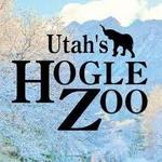 Hogle Zoo
