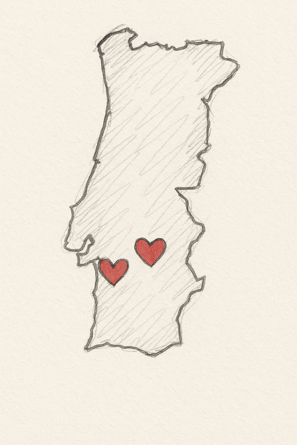 The Wedding Website of Neeki Ahmadi and Jake Therianos