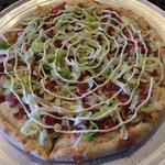 Fetta Specialty Pizza & Spirits