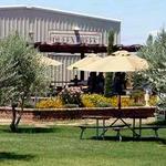 Queen Creek Olive Mill