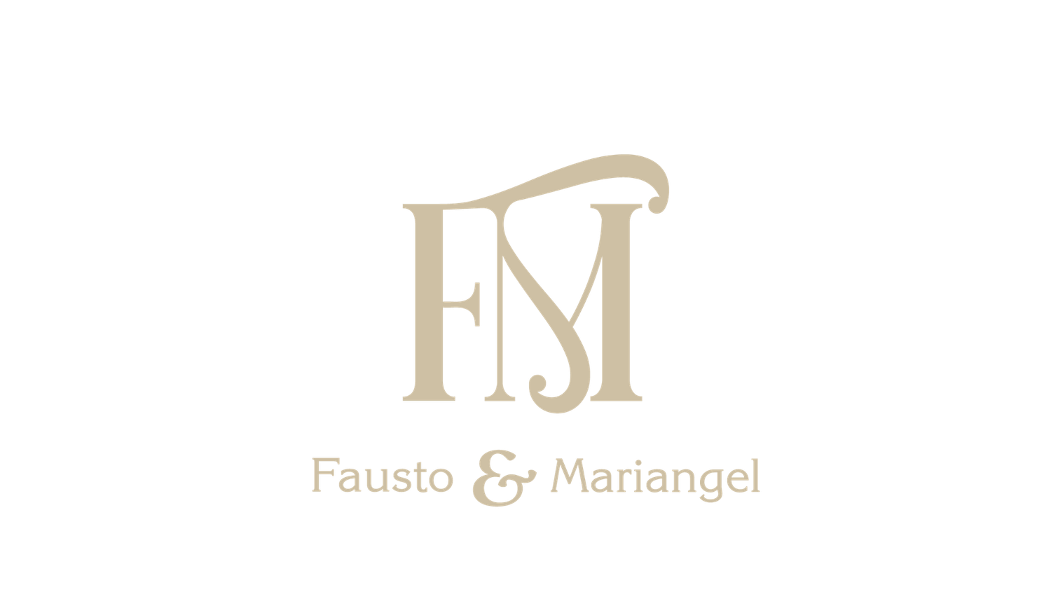 Footer image