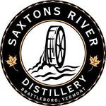Saxtons River Distillery