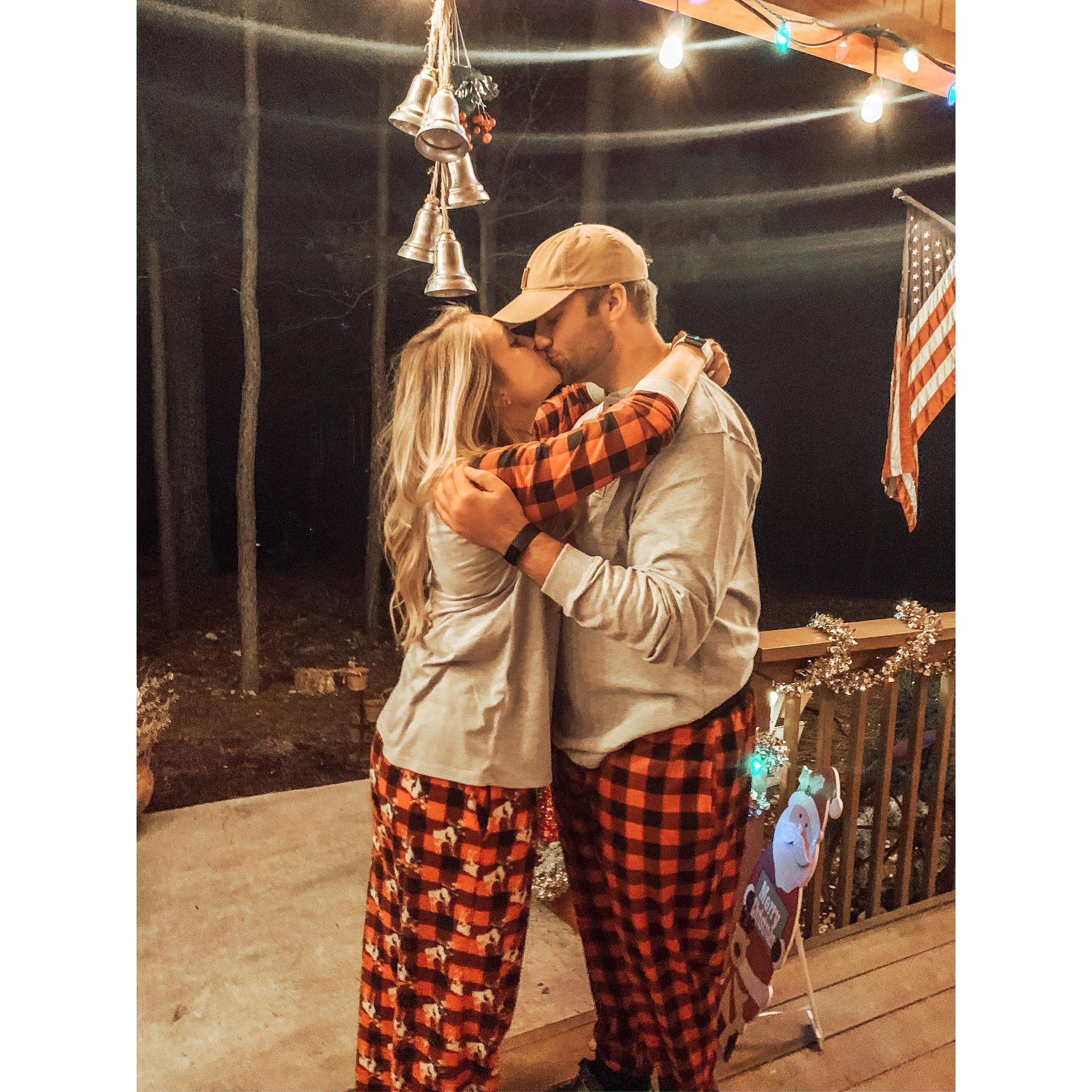 Christmas 2019
