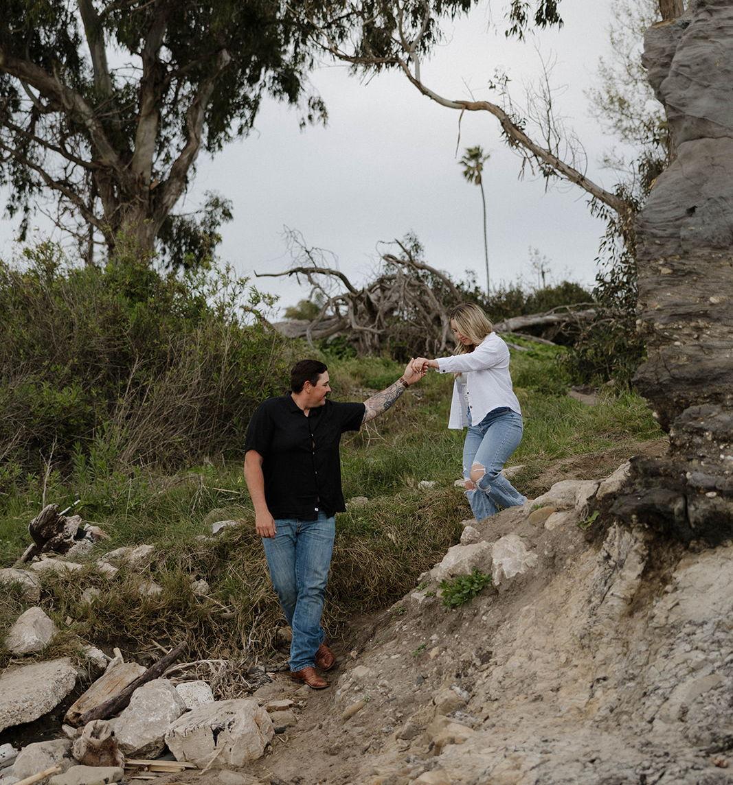 The Wedding Website of Katelynn Patricia Womack and Nathan Daniel Karn