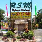 RSM Lutong Bahay Magallanes Tagaytay