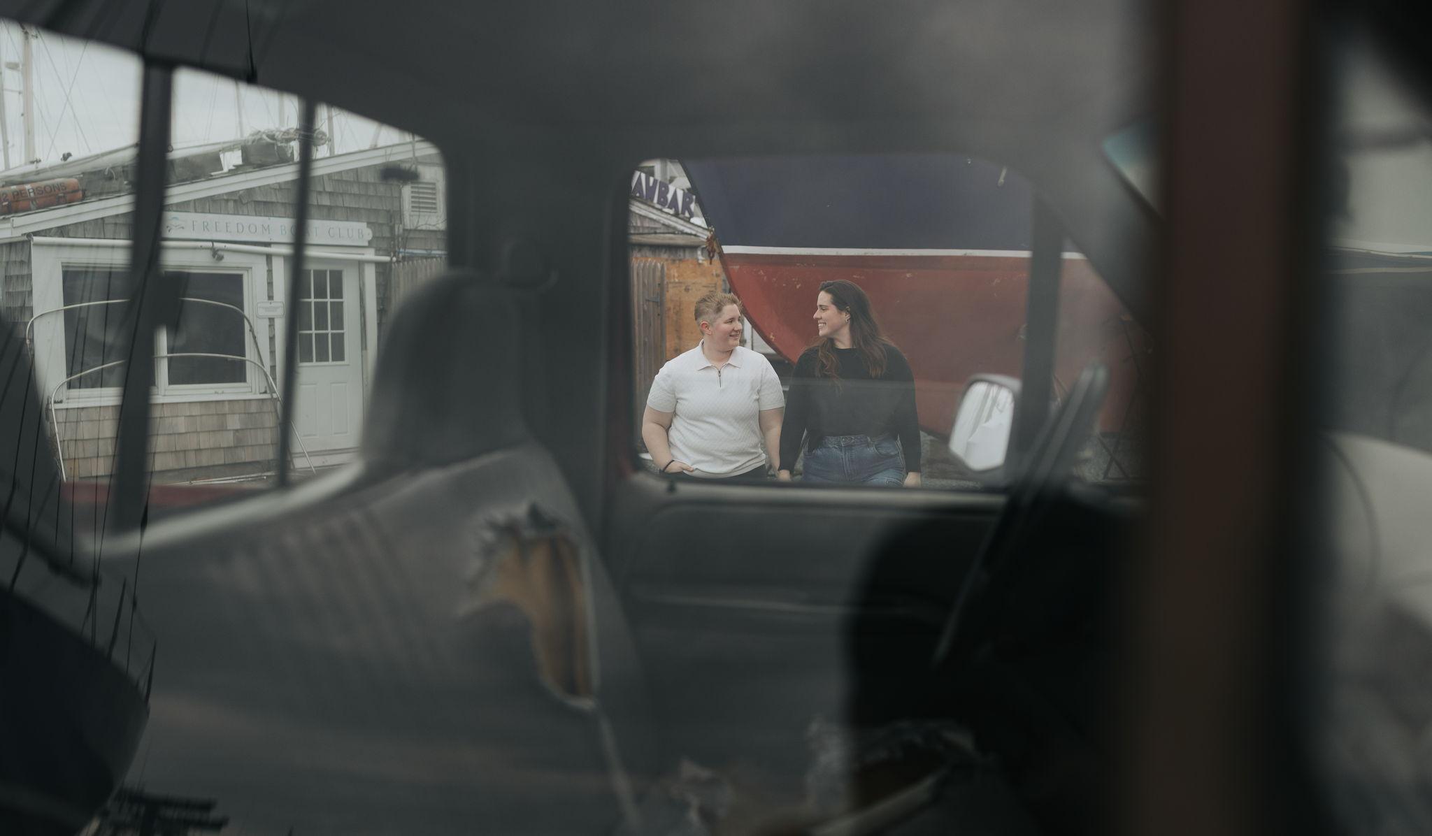 Hero Slideshow Image 1