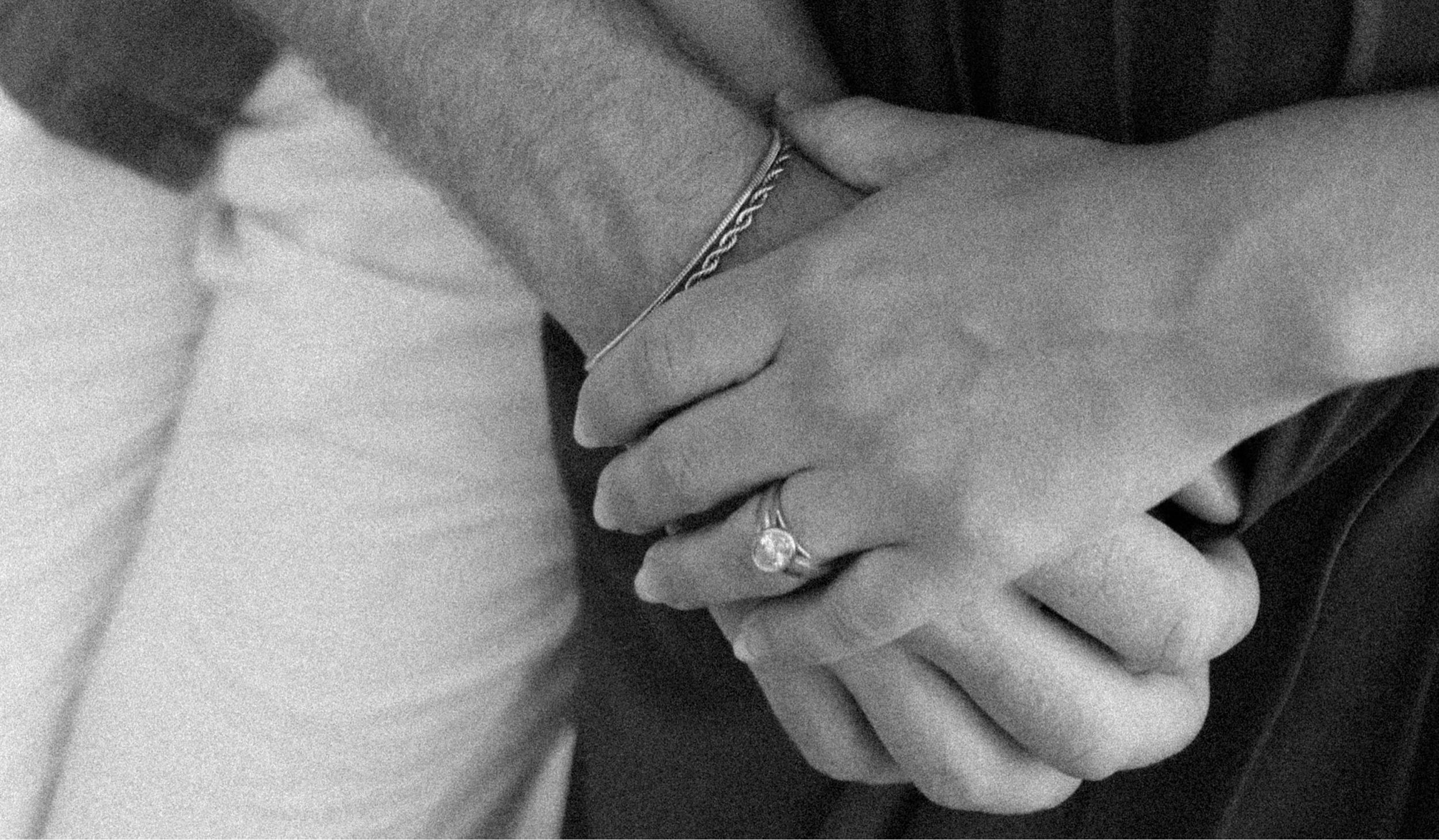 Hero Slideshow Image 4