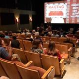 Ragtag Cinema