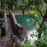 El Yunque National Rainforest