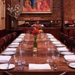 Tribeca Grill