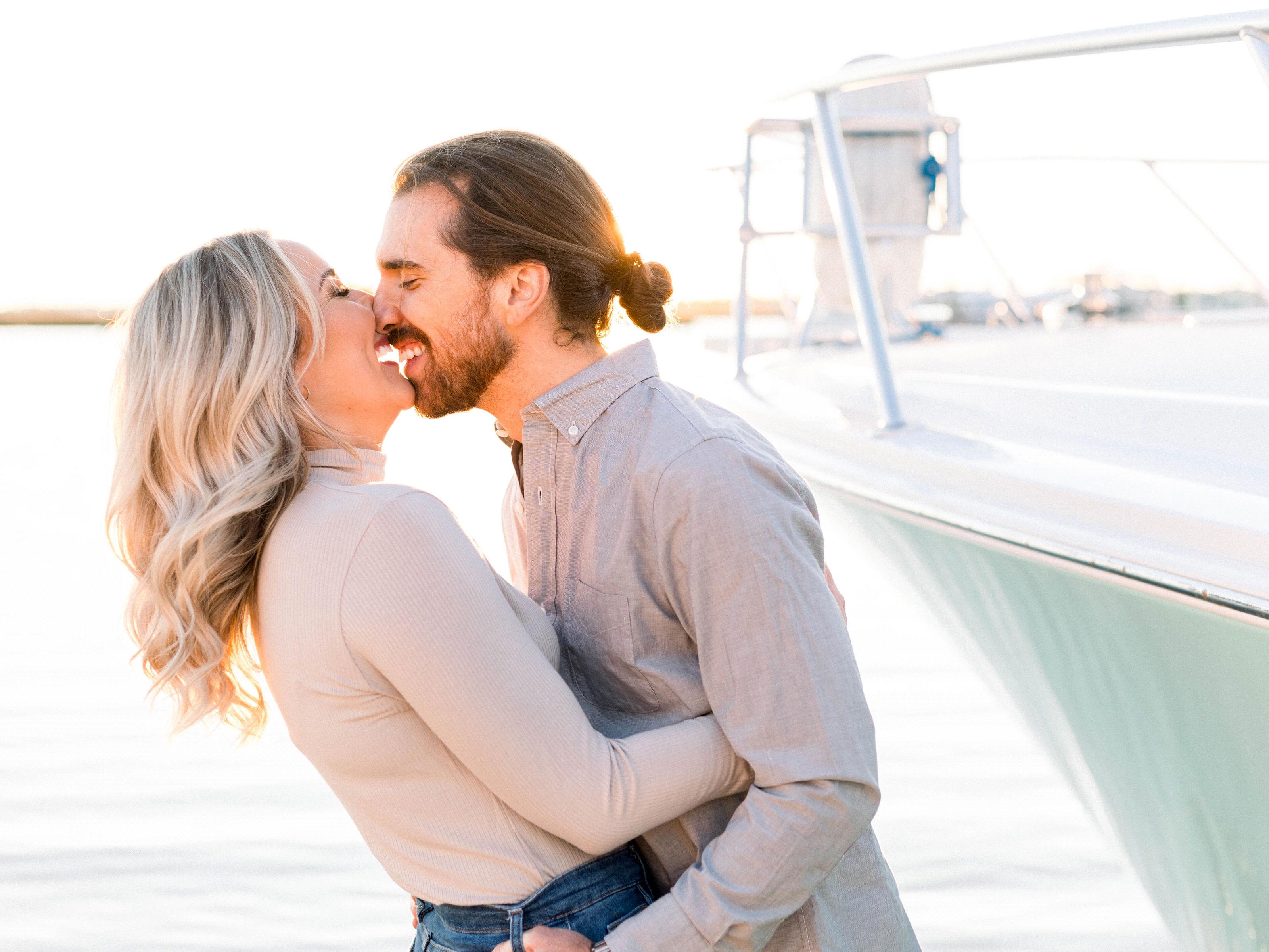 The Wedding Website of Liz Lace and John Lazzari