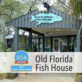 Old Florida Fish House