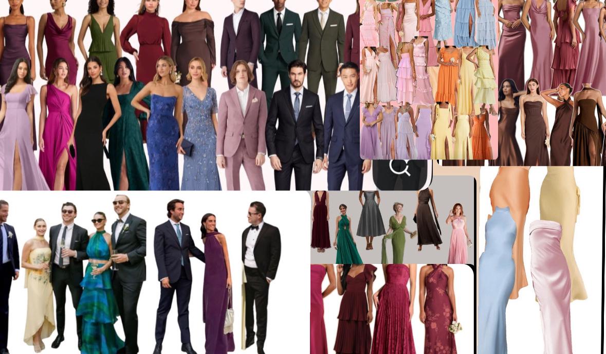 The Wedding Website of Brianna Esparza and Eduardo Cubillas