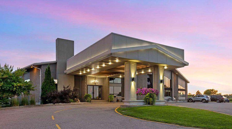 The Wedding Website of Angelina Blake and Mack Pitts