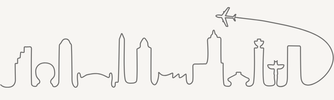 The Wedding Website of Natalie Zetina and Trevor Wright
