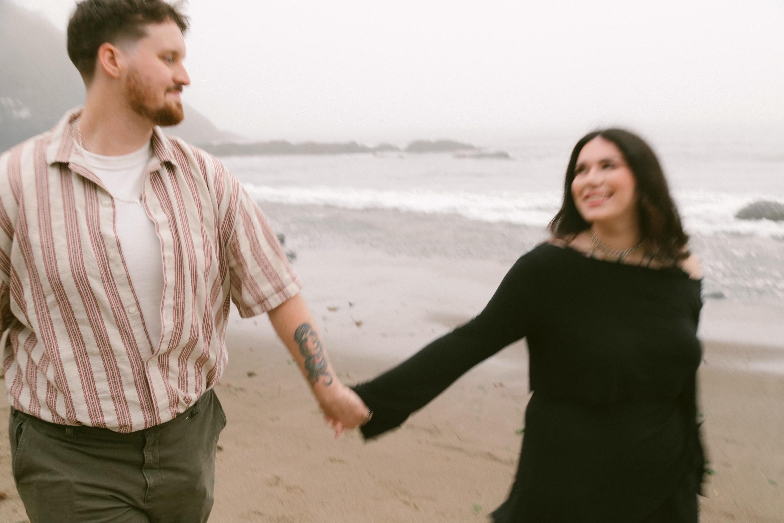 The Wedding Website of Andie Orozco and Trey Patton