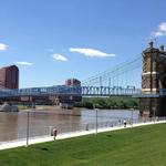 Riverwalk
