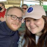 Wrigley Field