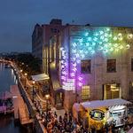 Lakefront Brewery