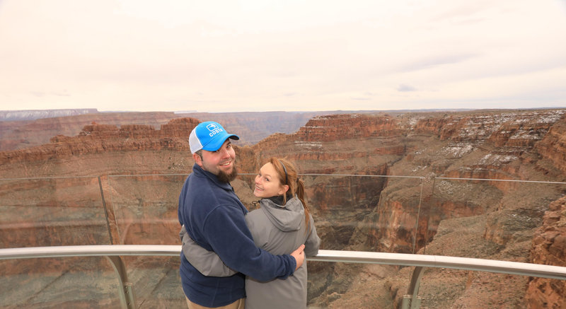 Whitney Brown and Tyler Corbin's Wedding Website