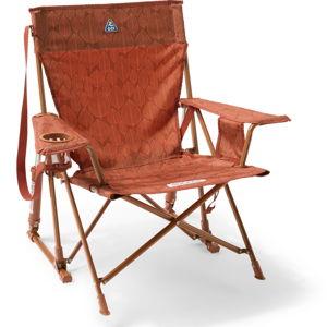 GCI Outdoor Kickback Rocker Chair | REI Co-op