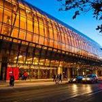 Art Gallery of Ontario